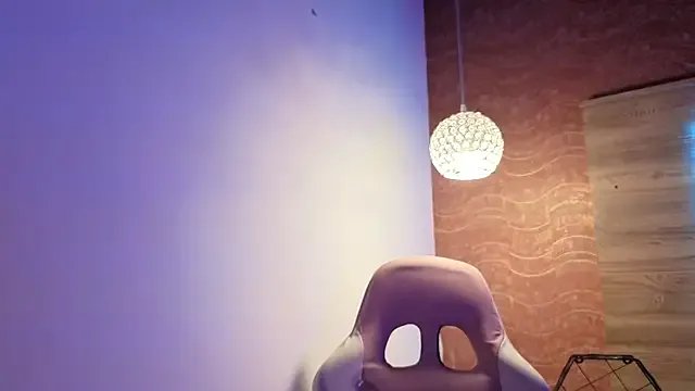 AgnesIvanova on StripChat