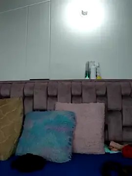 Alexa-Hunter — 5 minute control