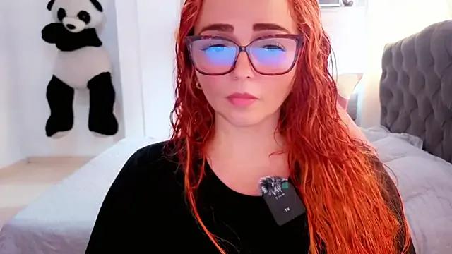 Alexatexa2929 — make me wet