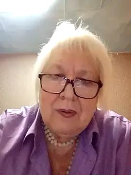 StripChat Alexia64231 is Freechat Alexia64231 — Freechat on StripChat