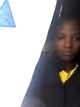 Freechat Alexxa_ebony on StripChat