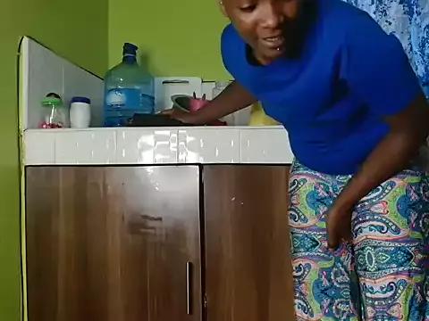 Freechat Alexxa_ebony on StripChat