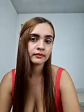 alice_ks — remove my bluse