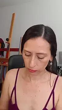 AliceRossi on StripChat