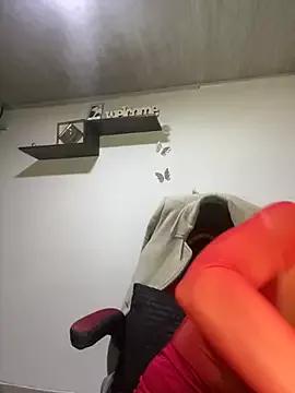 alicev_kitty — suck nipples and milk  tits