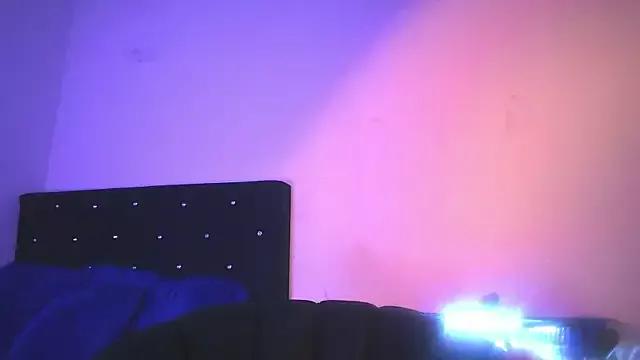 Aliice_Doll on StripChat 