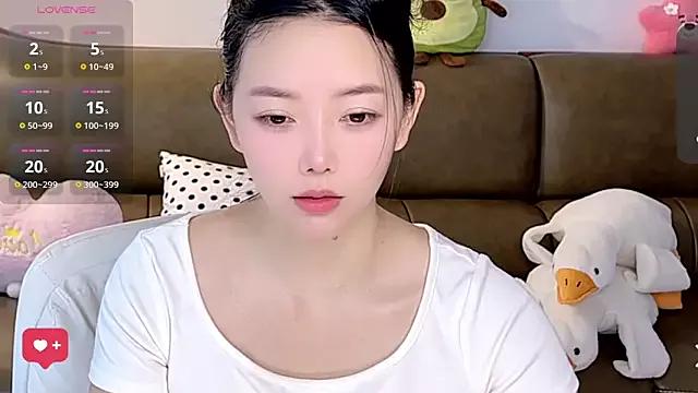 Alin250 — Private on StripChat