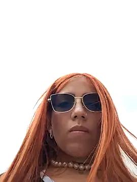 Alis_xxx — masturbate dildo with tits