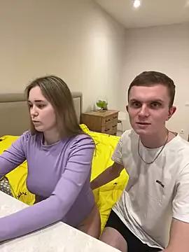 alisanikita on StripChat