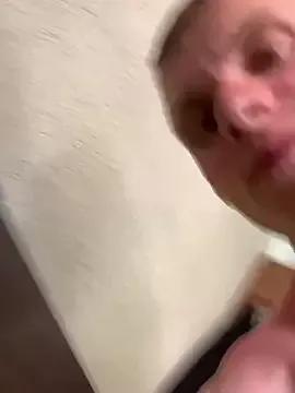 alisanikita on StripChat