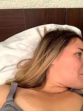 alisanikita on StripChat