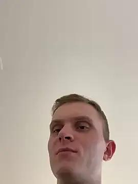 alisanikita — Naked boobs