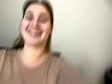 alisanikita on StripChat