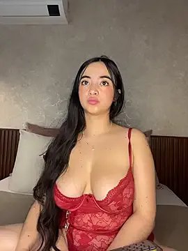 alisonnwalker2025 — rub  pussy and cum 