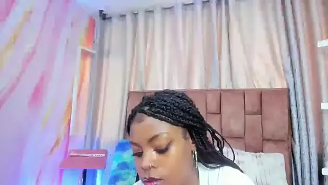 alix_noa — ride my dildo