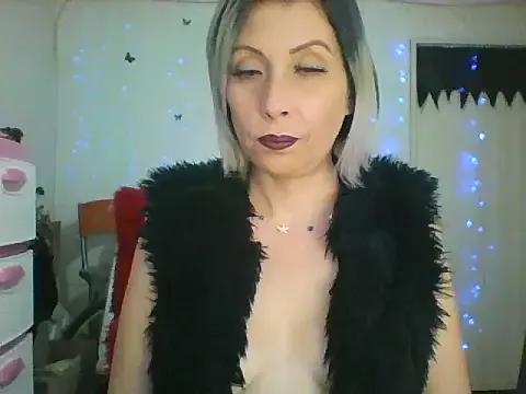 alixia81 on StripChat