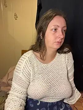 allnaturalmermaid — Take of my dress