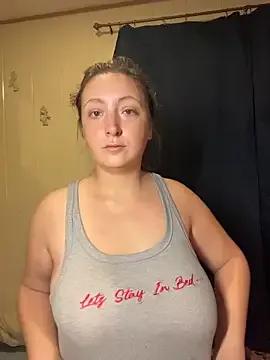 allnaturalmermaid — squat on ur face w dildo