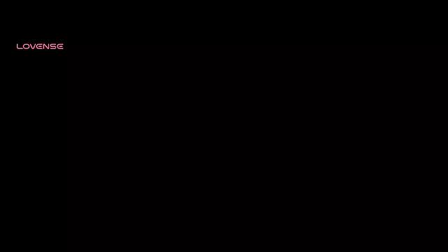 Freechat AlmaLitaa on StripChat