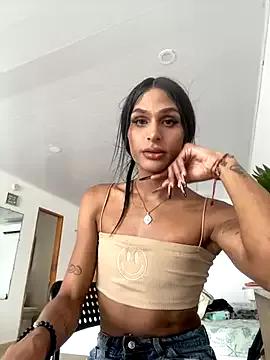 amal_baddell on StripChat 