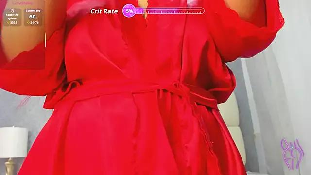 amanda29 on StripChat 
