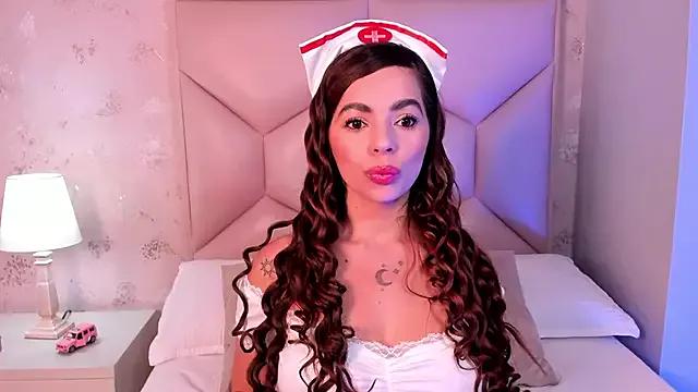 ambar_sullivan on StripChat 