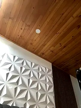 Ambarsexbutler on StripChat