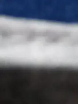 AmberGold- on StripChat