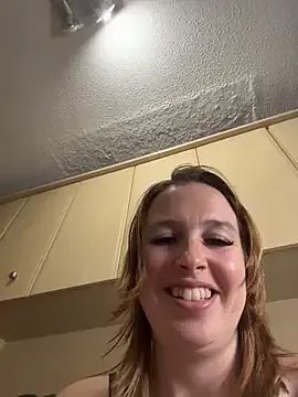 amberrose094 on StripChat