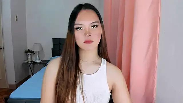 ameliamaureen — LETS HITS MY GOAL AND ME BABE