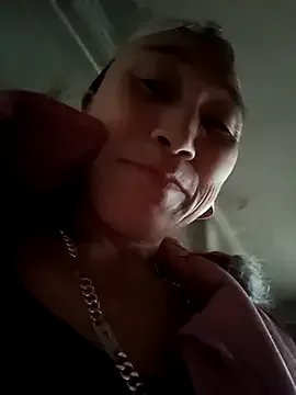 Ami-su — wish to meet Buddha....