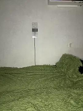 AmmyRich1 on StripChat