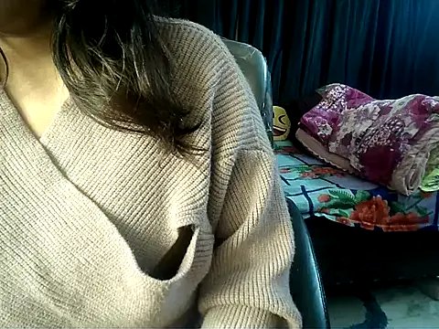 Anaconda-Mall on StripChat