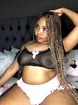 Anaelle24 from StripChat