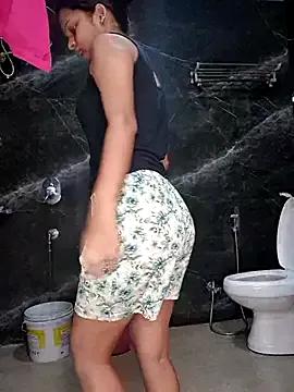 Ananya00 — Fuck hard sex