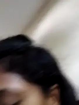 AnanyaKapoor89 on StripChat 