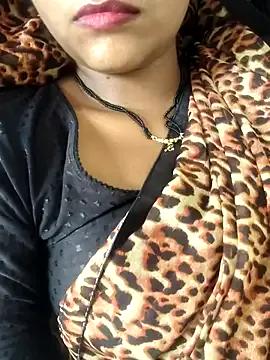 AnanyaKapoor89 on StripChat 