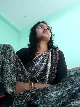 AnanyaKapoor89 on StripChat 