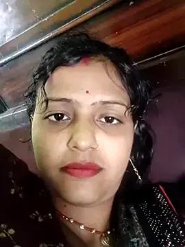 AnanyaKapoor89 on StripChat 