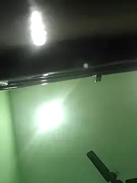 AnanyaKapoor89 on StripChat 