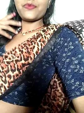 AnanyaKapoor89 on StripChat 