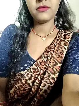 AnanyaKapoor89 on StripChat 