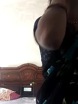 AnanyaKapoor89 on StripChat 