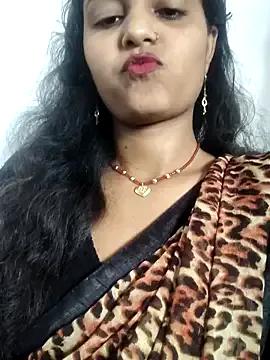 AnanyaKapoor89 on StripChat 