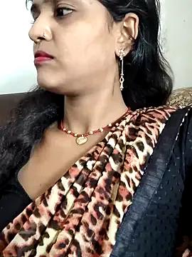 AnanyaKapoor89 on StripChat 