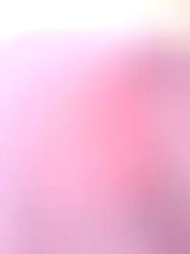 Ananyasingh47 from StripChat is Freechat