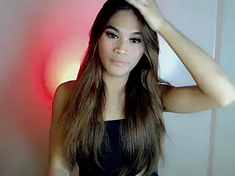 Anastasia_341 on StripChat 