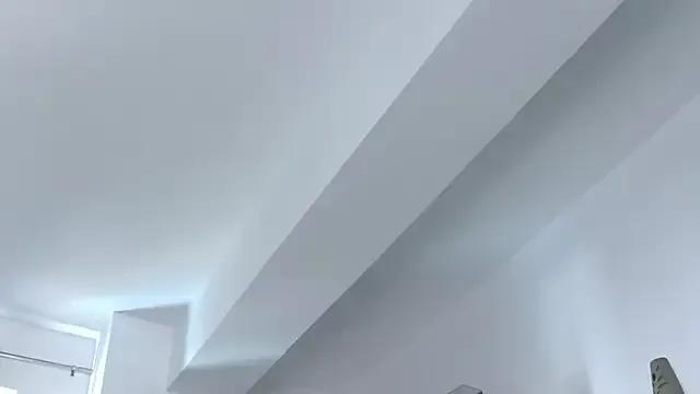 AnastasiasCharms on StripChat