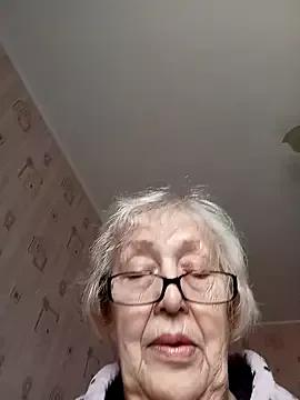 StripChat Anatolia5961 is Freechat Anatolia5961 — Freechat on StripChat