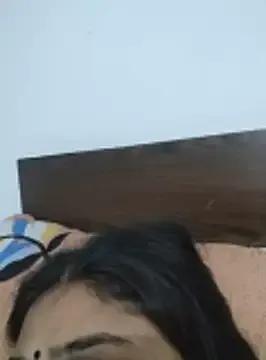 Anchal-8798 — Boob show